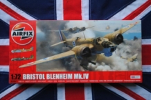 images/productimages/small/BRISTOL-BLENHEIM-Mk.IV-Airfix-A04061-doos.jpg