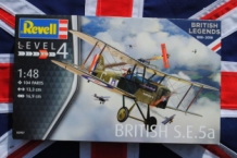 images/productimages/small/BRITISH-S.E.5a-Revell-03907-doos.jpg