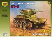 images/productimages/small/BT-5-Soviet-Light-Tank-Zvezda-3507-origineel-A.jpg