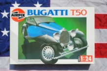 images/productimages/small/BUGATTI-T50-Airfix-06415-doos.jpg
