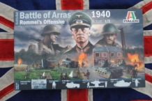 images/productimages/small/Battle-of-Arras-1940-Rommel-s-Offensive-Italeri-6118-doos.jpg