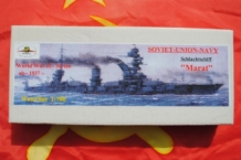 images/productimages/small/Battleship-Marat-1937-WL-SU-002-doos.jpg