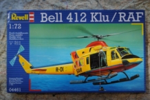 images/productimages/small/Bell-412-KLu-RAF-Revell-04461-doos.jpg