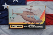 images/productimages/small/Bell-OH-58D-Aeroscout-Matchbox-PK-43-doos.jpg