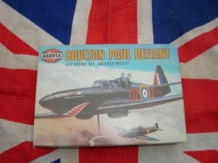 images/productimages/small/Boulton-en-Paul-Defiant-voor-Airfix-M.oud.jpg