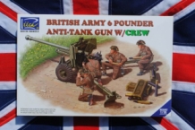 images/productimages/small/British-Army-6-POUNDER-Anti-Tank-Gun-with-Crew-RIICH-RV35042-doos.jpg