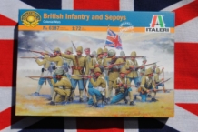 images/productimages/small/British-Infantry-and-Sepoys-Italeri-6187-doos.jpg