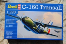 images/productimages/small/C-160-Transall-Revell-03998-doos.jpg