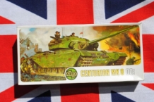 images/productimages/small/CENTURION-Mk.8-Tank-Airfix-02307-4-doos-2-.jpg