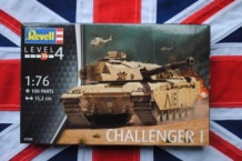 images/productimages/small/CHALLENGER-I-Royal-British-Army-Tank-Revell-03308-doos.jpg