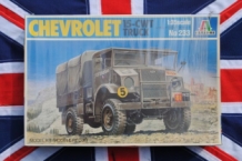 images/productimages/small/CHEVROLET-15-CWT-Truck-Italeri-233-doos.jpg