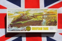 images/productimages/small/CHIEFTAIN-Tank-Airfix-02305-8.jpg