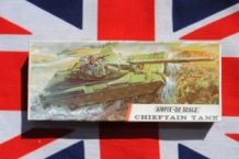 images/productimages/small/CHIEFTAIN-Tank-red-stripe-Airfix-02305-8-doos.jpg
