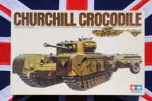 images/productimages/small/CHURCHILL-CROCODILE-Tamiya-MM200-doos.jpg