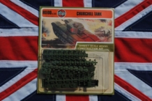 images/productimages/small/CHURCHILL-Mk.III-tank-Airfix-01304-2-voor.jpg