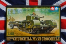 images/productimages/small/CHURCHILL-Mk.VII-CROCODILE-British-Tank-Tamiya-32594-doos.jpg
