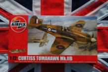 images/productimages/small/CURTISS-TOMAHAWK-Mk.IIB-Airfix-A01003A-doos.jpg