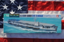 images/productimages/small/CVE-9-BOGUE-U.S.Navy-Escort-Carrier-Tamiya-31711-doos.jpg