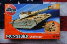 images/productimages/small/Challenger-Airfix-Quick-Build-J6010-doos.jpg