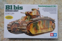 images/productimages/small/Char-B1-bis-German-Army-Tamiya-35287-doos.jpg