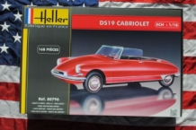 images/productimages/small/Citroen-DS19-CABRIOLET-Heller-80796-doos.jpg