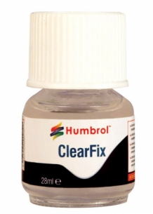 images/productimages/small/Clearfix-Bottle-28ml-Humbrol-AC5708.jpg