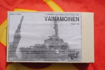 images/productimages/small/Coast-Defense-Ship-Vainamoinen-Finland-1932-COM70298-doos.jpg