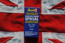 images/productimages/small/Contacta-Liquid-SPECIAL-Revell-39606-doos.jpg