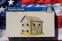 images/productimages/small/Country-House-Italeri-6074-doos.jpg