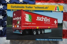 images/productimages/small/Curtainside-Trailer-schoeni.ch-Italeri-3918-doos.jpg