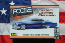 images/productimages/small/Custom-Cadillac-Eldorado-Revell-85-4435-doos.jpg