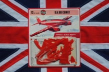 images/productimages/small/D.H.88-COMET-Airfix-01013-9-doos.jpg