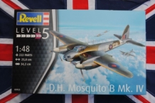 images/productimages/small/D.H.MOSQUITO-B-Mk.IV-Revell-03923-doos.jpg