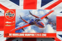 images/productimages/small/DE-HAVILLAND-VAMPIRE-T.11-J-28C-Airfix-A02058A-doos.jpg