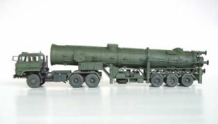 images/productimages/small/DF-21-Ballistic-Missile-Launcher-model-A.jpg