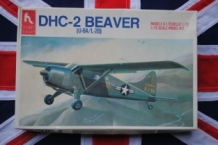images/productimages/small/DHC-2-BEAVER-U-6A-L-20-Hobby-Craft-HC1398-doos.jpg