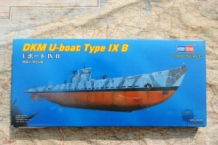 images/productimages/small/DKM-U-BOAT-Type-IX-B-Kriegsmarine-Submarine-HBB87006-doos.jpg