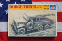 images/productimages/small/DODGE-TRUCK-WC-62-Italeri-230-doos.jpg