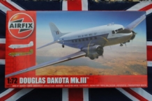 images/productimages/small/DOUGLAS-DAKOTA-Mk.III-Airfix-A08015A-doos.jpg