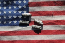 DUKW