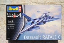 images/productimages/small/Dassault-RAFALE-C-Revell-03901-doos.jpg
