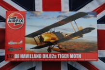 images/productimages/small/De-Havilland-DH.82a-TIGER-MOTH-Airfix-A02106-doos.jpg