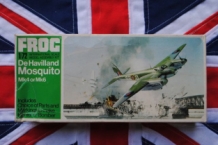 images/productimages/small/De-Havilland-Mosquito-Mk.4-Mk.6-Frog-F187-doos.jpg