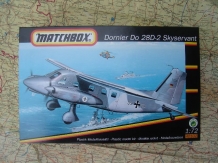 ✈️ Maquette Avion Mach 2 - SO-9050 Trident II - 1/72 - GP 009 - Occasion Comme Neuf