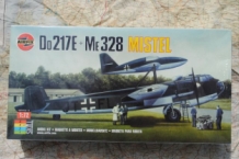 images/productimages/small/Do217E-Me328-MISTEL-Airfix-A05029-doos.jpg