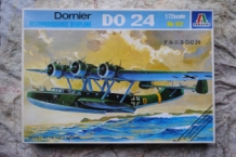 images/productimages/small/Dornier-Do.24-Reconnaissance-Seaplane-Italeri-0122-doos.jpg