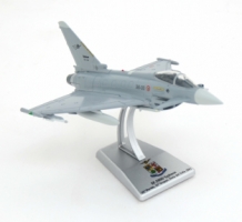 images/productimages/small/EF-2000-TYPHOON-36-St.Gioia-C.-Italeri-48205-origineel.jpg