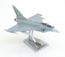images/productimages/small/EF-2000-TYPHOON-37-Stormo-18-Gruppo-St.Trapani-Italeri-48206-origineel-A.jpg