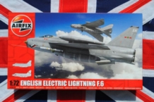 images/productimages/small/ENGLISH-ELECTRIC-LIGHTNING-F.6-Airfix-A05042A-doos.jpg