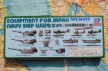 images/productimages/small/EQUIPMENT-for-IMPERIAL-JAPANESE-NAVY-SHIP-SW-1200E3-voor.jpg